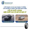 lop-xe-roadx-185r14c-102-100q-8pr-dc02