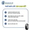 lop-xe-roadx-185r14c-102-100q-8pr-dc02