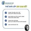 lop-xe-o-to-roadx-165-65r14-79h-dt11