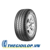 lop-giti-195-70r15c-99-96r-8pr-lt-van-600v1
