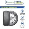 lop-giti-235-55r19-101v-comfort-f50