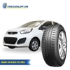 lop-roadx-155-65r13-73t-dh01-kha-nang-khang-mon-cao-tiet-kiem-nhien-lieu
