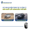 lop-roadx-155-65r13-73t-dh01-kha-nang-khang-mon-cao-tiet-kiem-nhien-lieu