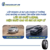 lop-roadx-215-55r17-94v-dh02
