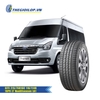 lop-giti-215-75r16c-116-114r-10pr-lt-vanallseason-la1