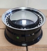 lazang-vf3-thiet-ke-dac-biet-va-tinh-te-1-bo-4-lazang-vf3