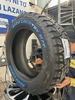 toyo-275-55r20-oprt