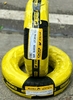 lop-giti-155r12c-83-81n-6pr-lt-gitivan-600-dong-c-giai-phap-toi-uu-cho-xe-van-ta