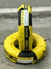 lop-giti-155r13c-90-88s-8pr-lt-gitivan-600-dong-c-giai-phap-lop-toi-uu-cho-xe-ta
