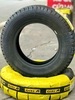 lop-giti-155r13c-90-88s-8pr-lt-gitivan-600-dong-c-giai-phap-lop-toi-uu-cho-xe-ta