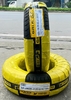 lop-giti-165-70r13c-88-86t-6pr-lt-gitivan-600-dong-c-dam-bao-an-toan-va-hieu-qua