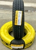 lop-giti-175r14c-99-97n-8pr-lt-gitivan-600v1-giai-phap-hoan-hao-cho-xe-van-tai