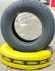 lop-giti-175r14c-99-97n-8pr-lt-gitivan-600v1-giai-phap-hoan-hao-cho-xe-van-tai