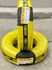 lop-giti-175r14c-99-97n-8pr-lt-gitivan-600v1-giai-phap-hoan-hao-cho-xe-van-tai