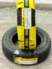 lop-giti-175-70r14c-95-93s-6pr-lt-gitivan-600-dong-c-su-lua-chon-dang-tin-cay-ch
