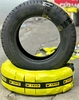 lop-giti-175-70r14c-95-93s-6pr-lt-gitivan-600-dong-c-su-lua-chon-dang-tin-cay-ch