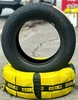 lop-giti-185-65r14-86h-giticomfort-t20-lua-chon-hoan-hao-cho-xe-o-to