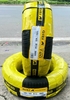 lop-giti-185-65r14-86h-giticomfort-t20-lua-chon-hoan-hao-cho-xe-o-to
