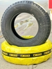 lop-giti-185r14c-102-100r-8pr-lt-gitivan-600-dong-c-giai-phap-lop-vuot-troi-cho-