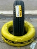lop-giti-185r14c-102-100r-8pr-lt-gitivan-600-dong-c-giai-phap-lop-vuot-troi-cho-