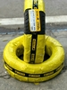 lop-giti-185r14c-102-100r-8pr-lt-gitivan-600-dong-c-giai-phap-lop-vuot-troi-cho-