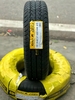 lop-giti-195r14c-105-103n-8pr-lt-gitivan-600-dong-c-lua-chon-tuyet-voi-cho-xe-ta