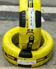lop-giti-185-55r15-82h-gitisynergy-h2-lua-chon-hoan-hao-cho-xe-hoi
