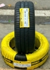 lop-giti-185-55r15-82h-gitisynergy-h2-lua-chon-hoan-hao-cho-xe-hoi