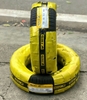 lop-giti-185-60r15-88h-xl-gitisynergy-h2-lua-chon-hoan-hao-cho-xe-cua-ban