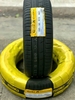 lop-giti-185-60r15-88h-xl-gitisynergy-h2-lua-chon-hoan-hao-cho-xe-cua-ban