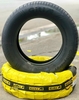 lop-giti-195-65r15-95h-xl-gitisynergy-h2-lua-chon-hoan-hao-cho-xe-cua-ban
