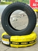 lop-giti-195-70r15c-99-96r-8pr-lt-gitivan-600v1-dong-c-lua-chon-dang-tin-cay-cho