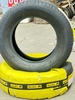 lop-giti-205-65r15-94v-giticomfort-t20-su-lua-chon-hoan-hao-cho-xe-cua-ban
