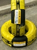 lop-giti-205-65r15-94v-giticomfort-t20-su-lua-chon-hoan-hao-cho-xe-cua-ban