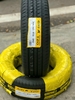 lop-giti-205-65r15-94v-giticomfort-t20-su-lua-chon-hoan-hao-cho-xe-cua-ban