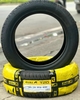 lop-giti-185-55r16-83h-giticomfort-t20-lua-chon-tuyet-voi-cho-xe-o-to-cua-ban