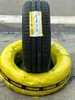 lop-giti-195-55r16-91v-xl-giti-synergy-h2-lua-chon-hoan-hao-cho-xe-o-to