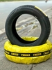 lop-giti-195-55r16-91v-xl-giti-synergy-h2-lua-chon-hoan-hao-cho-xe-o-to