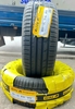 lop-giti-205-55r16-91v-gitisynergy-h2-lua-chon-toi-uu-cho-xe-hoi