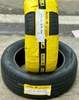 lop-giti-215-55r16-93v-giticomfort-f22-su-lua-chon-hoan-hao-cho-xe-o-to-cua-ban