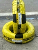 lop-giti-205-60r16-96v-xl-giti-synergy-h2-lua-chon-hoan-hao-cho-xe-o-to