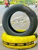 lop-giti-205-60r16-96v-xl-giti-synergy-h2-lua-chon-hoan-hao-cho-xe-o-to
