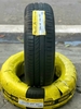 lop-giti-205-60r16-96v-xl-giti-synergy-h2-lua-chon-hoan-hao-cho-xe-o-to