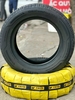 lop-giti-205-65r16-99h-xl-giticomfort-t29-lua-chon-tuyet-voi-cho-xe-o-to