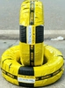 lop-giti-255-70r16-111h-giti4-4-ht152-su-lua-chon-hoan-hao-cho-xe-4x4