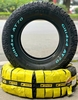 lop-giti-255-70r16-111t-giti4-4-at70-rwl-chu-trang-lua-chon-hoan-hao-cho-xe-4x4