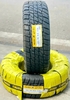 lop-giti-265-70r16-112s-giti4x4-at70-rwl-chu-trang-giai-phap-lop-manh-me-cho-xe-