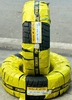 lop-giti-265-70r16-112s-giti4x4-at70-rwl-chu-trang-giai-phap-lop-manh-me-cho-xe-
