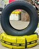 lop-giti-215-75r16c-107-104r-8pr-lt-gitivan-600v1-dong-c-giai-phap-van-tai-vuot-