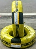 lop-giti-215-75r16c-107-104r-8pr-lt-gitivan-600v1-dong-c-giai-phap-van-tai-vuot-
